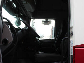 2020-daf-xf-106-530-46092251