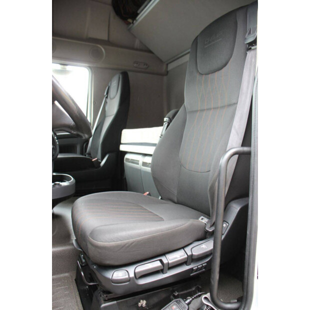 2020 DAF XF 106.530-46092254