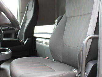 2020-daf-xf-106-530-46092254