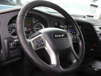 2020-daf-xf-106-530-46092255