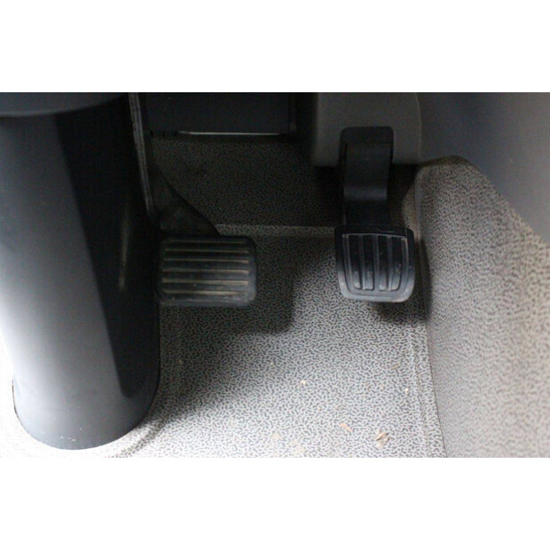 2020 DAF XF 106.530-46092256