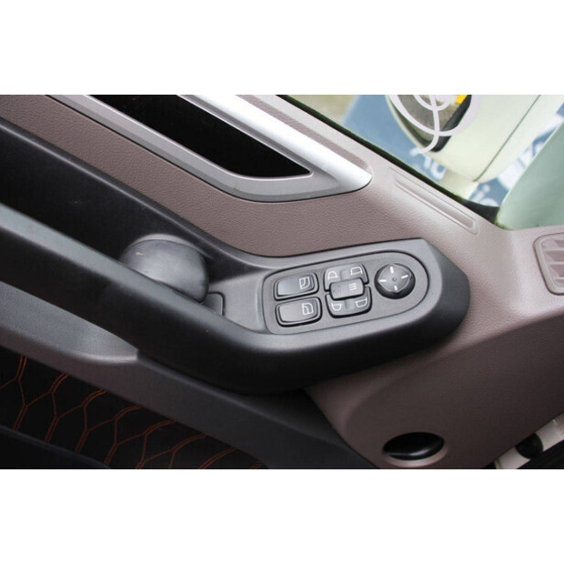 2020 DAF XF 106.530-46092257