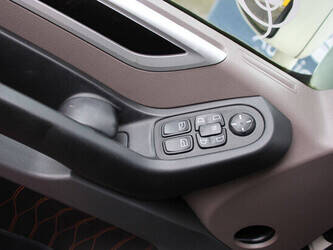 2020-daf-xf-106-530-46092257