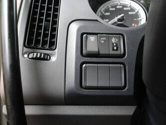 2020-daf-xf-106-530-46092258