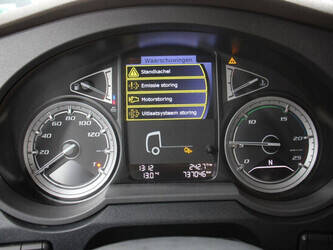 2020-daf-xf-106-530-46092259