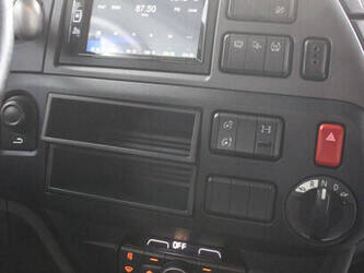 2020-daf-xf-106-530-46092261