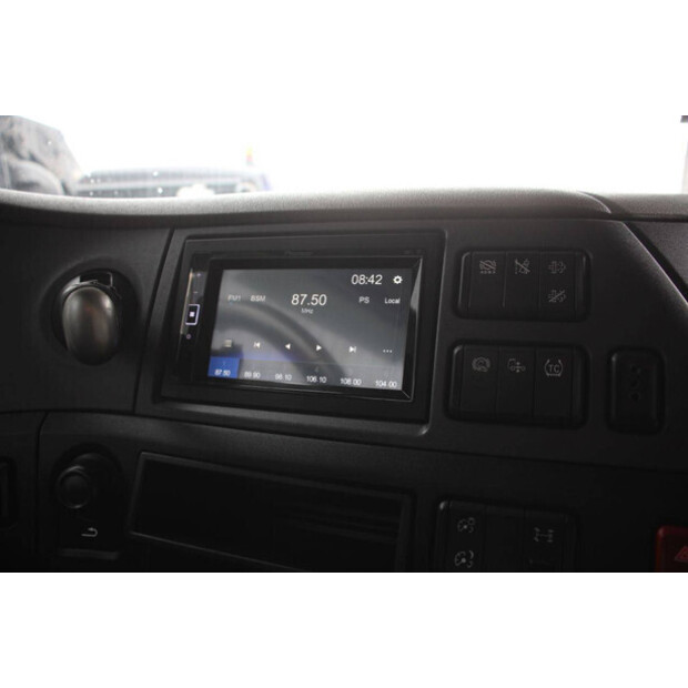 2020 DAF XF 106.530-46092262