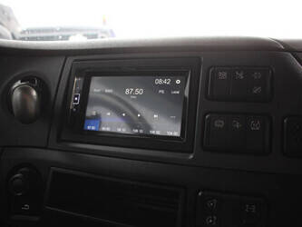 2020-daf-xf-106-530-46092262