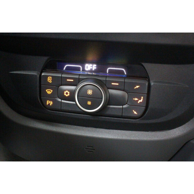 2020 DAF XF 106.530-46092263