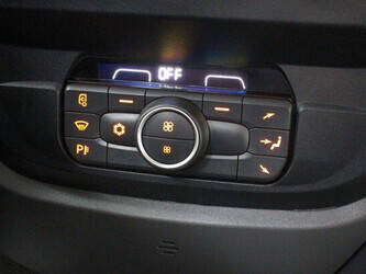 2020-daf-xf-106-530-46092263