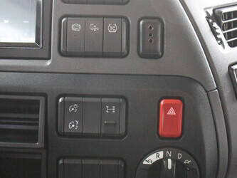 2020-daf-xf-106-530-46092264