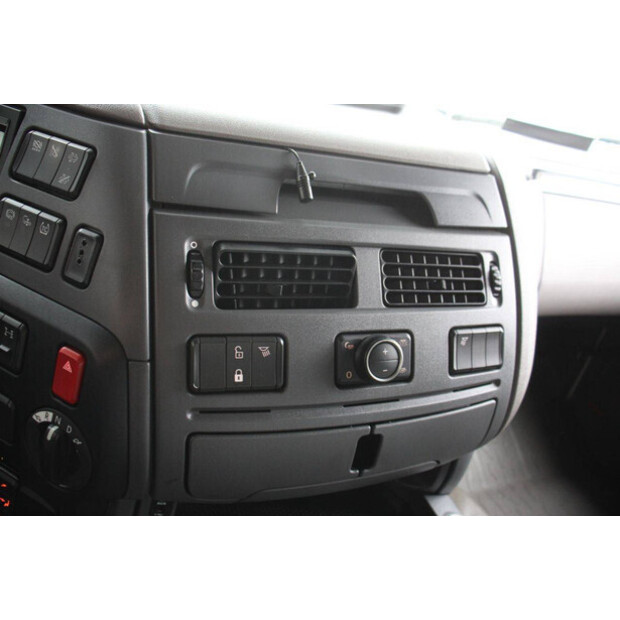 2020 DAF XF 106.530-46092265