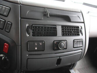 2020-daf-xf-106-530-46092265