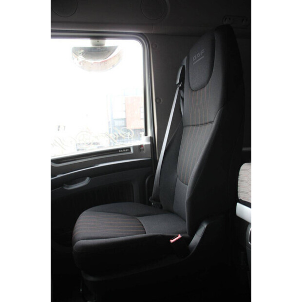 2020 DAF XF 106.530-46092266