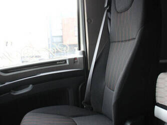 2020-daf-xf-106-530-46092266