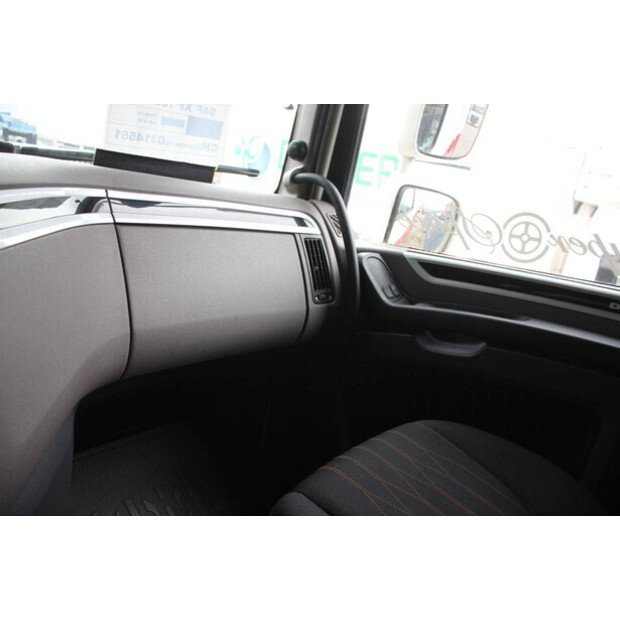 2020 DAF XF 106.530-46092267