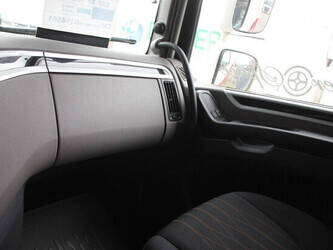 2020-daf-xf-106-530-46092267