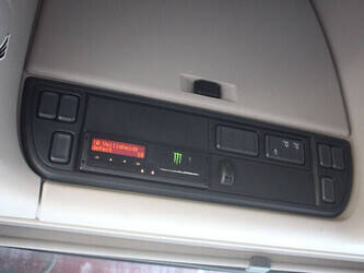 2020-daf-xf-106-530-46092268