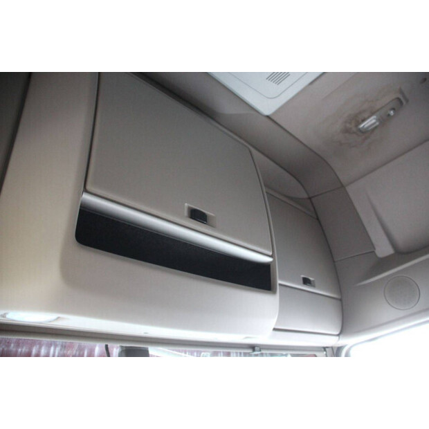 2020 DAF XF 106.530-46092269