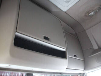 2020-daf-xf-106-530-46092269