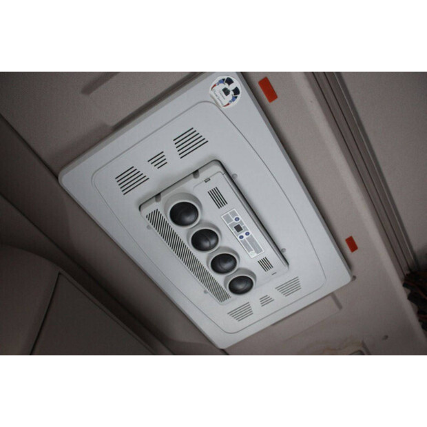 2020 DAF XF 106.530-46092270