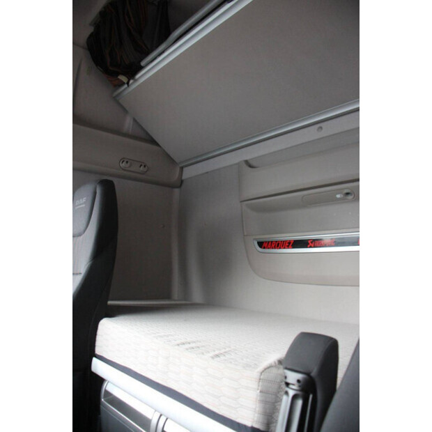 2020 DAF XF 106.530-46092271