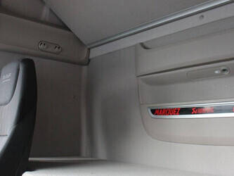 2020-daf-xf-106-530-46092271