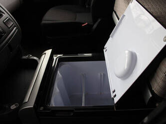 2020-daf-xf-106-530-46092272