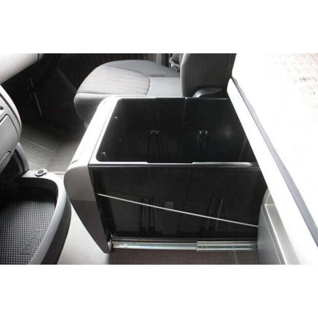 2020 DAF XF 106.530-46092273