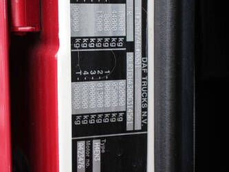 2020-daf-xf-106-530-46092274