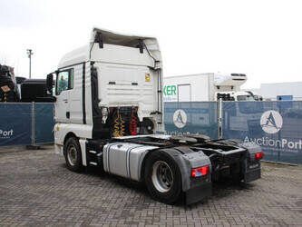 2017-man-tgx-18-480-1434075-46092277