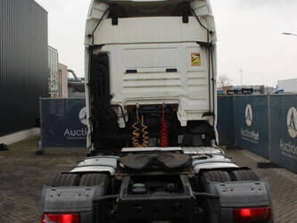 2017-man-tgx-18-480-1434075-46092278