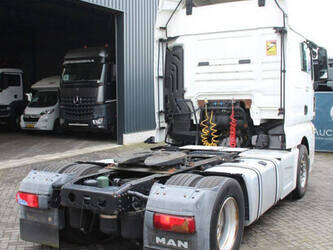 2017-man-tgx-18-480-1434075-46092279