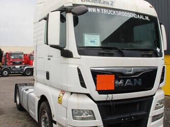 2017-man-tgx-18-480-1434075-46092280