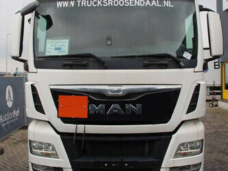 2017-man-tgx-18-480-1434075-46092281