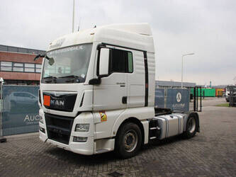 2017-man-tgx-18-480-1434075-46092282