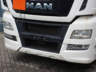 2017-man-tgx-18-480-1434075-46092283