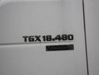 2017-man-tgx-18-480-1434075-46092285