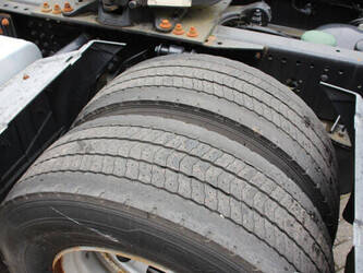 2017-man-tgx-18-480-1434075-46092292