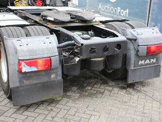 2017-man-tgx-18-480-1434075-46092293