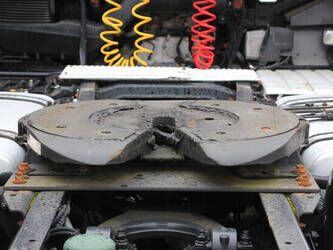 2017-man-tgx-18-480-1434075-46092296