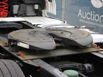 2017-man-tgx-18-480-1434075-46092297