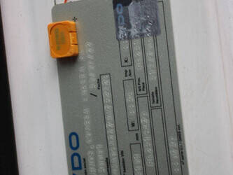 2017-man-tgx-18-480-1434075-46092299