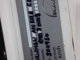 2017-man-tgx-18-480-1434075-46092300