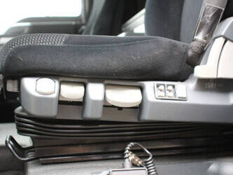 2017-man-tgx-18-480-1434075-46092303