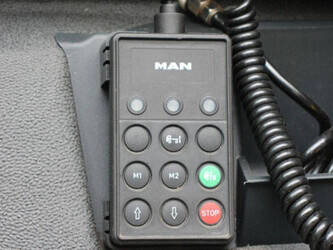 2017-man-tgx-18-480-1434075-46092304