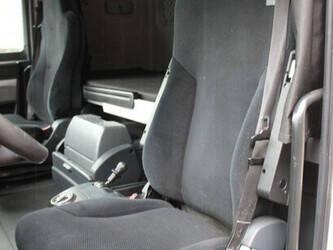 2017-man-tgx-18-480-1434075-46092305