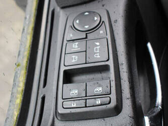 2017-man-tgx-18-480-1434075-46092307