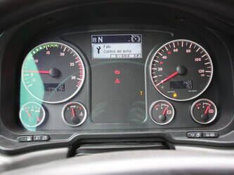 2017-man-tgx-18-480-1434075-46092308