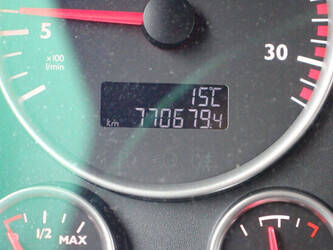 2017-man-tgx-18-480-1434075-46092309